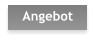 Angebot
