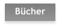 Bcher