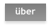 ber