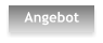 Angebot