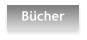 Bcher
