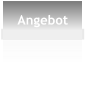 Angebot