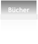 Bcher
