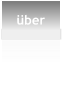 ber